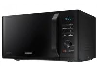 Лот: 25669927. Фото: 3. Микроволновая печь Samsung MG23K3515AK. Бытовая техника
