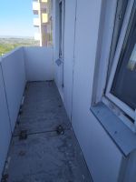 Лот: 18665057. Фото: 2. Аренд. Аренда