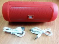 Лот: 10023999. Фото: 10. Портативная колонка JBL Charge...