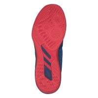 Лот: 12641579. Фото: 7. Кроссовки волейбольные ASICS NETBURNER...