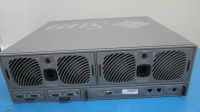 Лот: 5225965. Фото: 3. хранилище данных Sun Microsystems... Компьютеры, оргтехника, канцтовары
