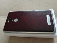 Лот: 9086275. Фото: 2. Xiaomi Redmi Note 3 Pro 3/32 GB. Смартфоны, связь, навигация