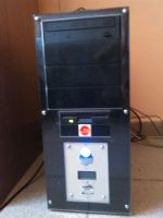 Лот: 3625922. Фото: 2. продам Компьютер срочно. Компьютеры, ноутбуки, планшеты