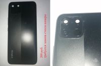 Лот: 19922062. Фото: 4. infinix smart 6 запчасти от телефона... Красноярск