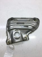 Лот: 20376492. Фото: 4. Термоэкран Toyota Rav4 2010 1716737070... Красноярск