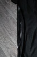 Лот: 10307596. Фото: 3. Женский сарафан (платье), 50 р-р... Одежда, обувь, галантерея
