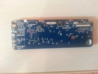 Лот: 4250149. Фото: 2. Prestigio PMP 5588C DUO. Плата. Компьютеры, ноутбуки, планшеты