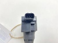 Лот: 25800858. Фото: 8. Катушка зажигания Honda Fit 2004...