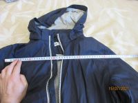 Лот: 17871611. Фото: 3. Ветровка H&M, рост 170. Дети растут