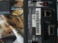 Лот: 11964931. Фото: 4. Игровая приставка Xbox 360 прошитая... Красноярск