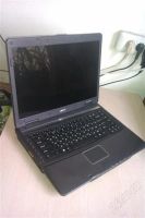 Лот: 1658185. Фото: 2. Acer Extensa 5620G. Компьютеры, ноутбуки, планшеты