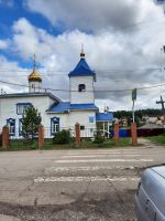 Лот: 20209654. Фото: 7. Дом и земельный участок 23 сотки