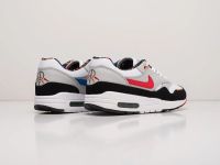 Лот: 18162194. Фото: 5. Кроссовки Nike Air Max 1 (24603...