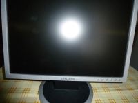 Лот: 3511517. Фото: 4. Монитор жк samsung sync master... Красноярск