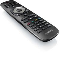 Лот: 6227528. Фото: 6. Телевизор Philips 46 дюймов Идеальное...