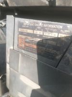 Лот: 20614802. Фото: 2. Подъёмник ножничный. Оборудование