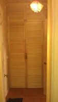 Лот: 10464561. Фото: 2. 1-комн. В Емельяново. Продажа