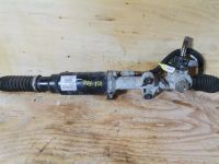Лот: 18559666. Фото: 2. Рулевая рейка Honda Accord CL3... Автозапчасти