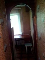 Лот: 7856871. Фото: 6. квартира