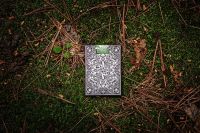 Лот: 12879204. Фото: 2. Карты Absinthe V2 от Ellusionist... Сувениры, подарки