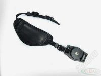 Лот: 2615657. Фото: 2. Кистевой ремень для фотоаппарата... Аксессуары, расходные материалы