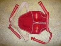 Лот: 1822254. Фото: 2. Кенгуру. Дети растут