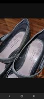 Лот: 19631548. Фото: 4. Туфли женские ручной работы Carnaby