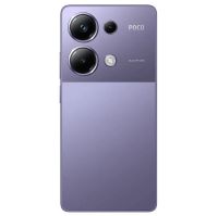 Лот: 21672223. Фото: 2. Смартфон Xiaomi POCO M6 Pro 8... Смартфоны, связь, навигация