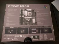 Лот: 19688270. Фото: 3. Комплект Ryzen 7700X + asus B650... Компьютеры, оргтехника, канцтовары
