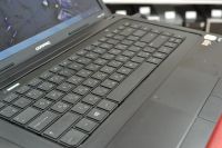 Лот: 16069213. Фото: 4. Compaq Presario CQ57 (15.6"/AMD... Красноярск
