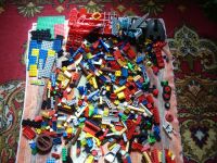 Лот: 7352939. Фото: 6. "Лего" ассорти (несколько комплектов...