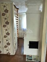 Лот: 16037275. Фото: 5. Продается дом 48 кв.м. 5 сот...