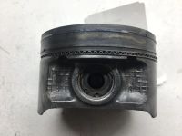 Лот: 20383393. Фото: 3. Поршень Nissan X-Trail 2003 A20108H311... Авто, мото, водный транспорт
