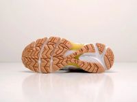 Лот: 17233377. Фото: 4. Кроссовки Asics Gel Kahana 8... Красноярск