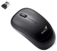 Лот: 5647790. Фото: 3. Ноутбук Acer Aspire E1-522-65204G1TMnkk. Компьютеры, оргтехника, канцтовары