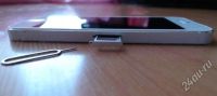Лот: 2368204. Фото: 7. apple Iphone 5 16gb simfree(продажа...