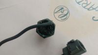 Лот: 20523280. Фото: 3. Датчик детонации Mazda ZJ01 E1T50371. Строительство и ремонт