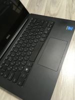 Лот: 14618150. Фото: 3. Ноутбук Dell Inspiron 11 3137. Компьютеры, оргтехника, канцтовары