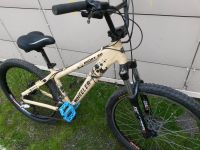 Лот: 23528201. Фото: 5. велосипед wheeler buddy 30
