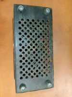 Лот: 25857948. Фото: 4. Добавочное сопротивление типа...