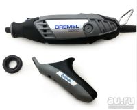 Лот: 13214979. Фото: 3. Рукоятка гравера HILDA ( Dremel... Строительство и ремонт