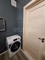 Лот: 25798366. Фото: 13. 1-комн. квартира , Красноярск...