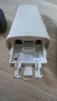 Лот: 11772225. Фото: 2. 5.4GHz Беспроводной Ethernet-мост... Оборудование