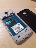 Лот: 12807598. Фото: 2. смартфон samsung s4 mini. Смартфоны, связь, навигация