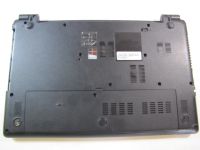 Лот: 14593130. Фото: 4. Корпус в сборе для ноутбука Packard... Красноярск