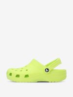 Лот: 24288862. Фото: 2. Сабо детские Crocs Classic Clog... Обувь