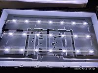 Лот: 20595022. Фото: 2. HK40D7-ZC56AG-01 tv Denn LE40D18BF... Запчасти для бытовой техники