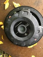 Лот: 10332947. Фото: 2. сабвуфер Lightning Audio LA-d... Автозвук