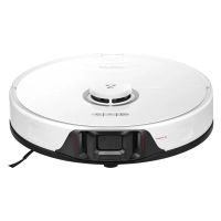 Лот: 21720200. Фото: 5. Робот-пылесос Roborock Vacuum...