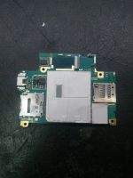Лот: 10661657. Фото: 2. Основная плата донор Sony Xperia... Запчасти, оборудование